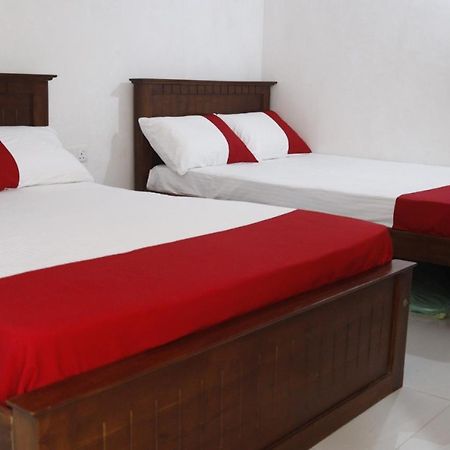 Serenity Valley Ambuluwawa Resort Канди Экстерьер фото