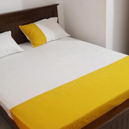 Serenity Valley Ambuluwawa Resort Канди Экстерьер фото